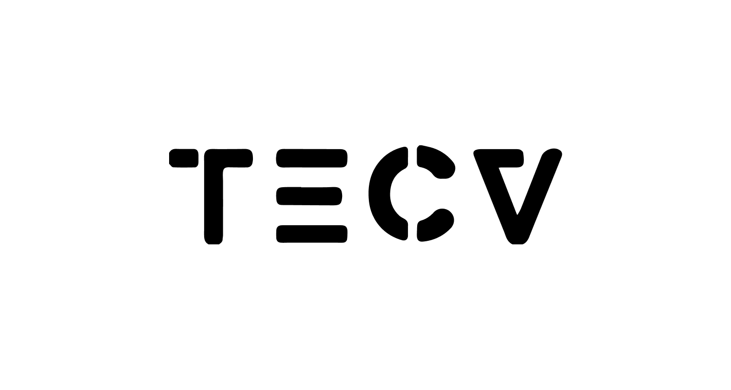 Frame 22