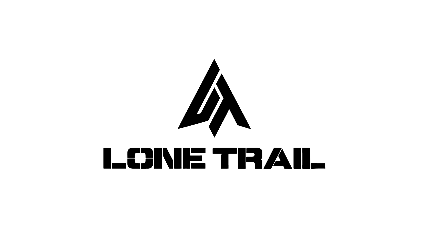 Frame 34