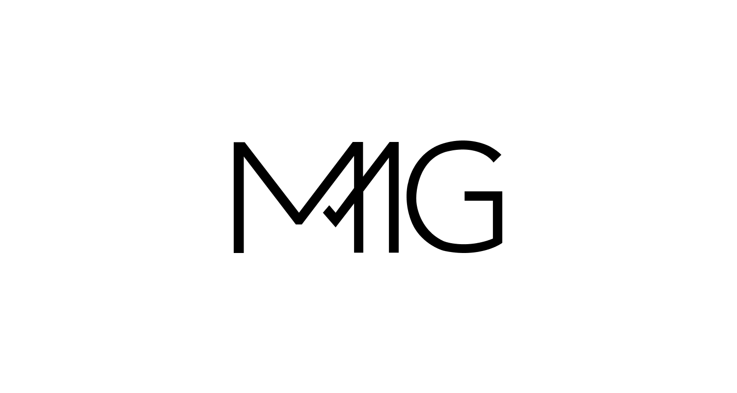 Frame 35